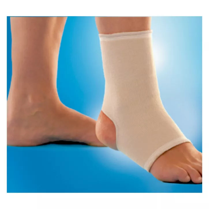 Futuro Comfort Ankle Support
