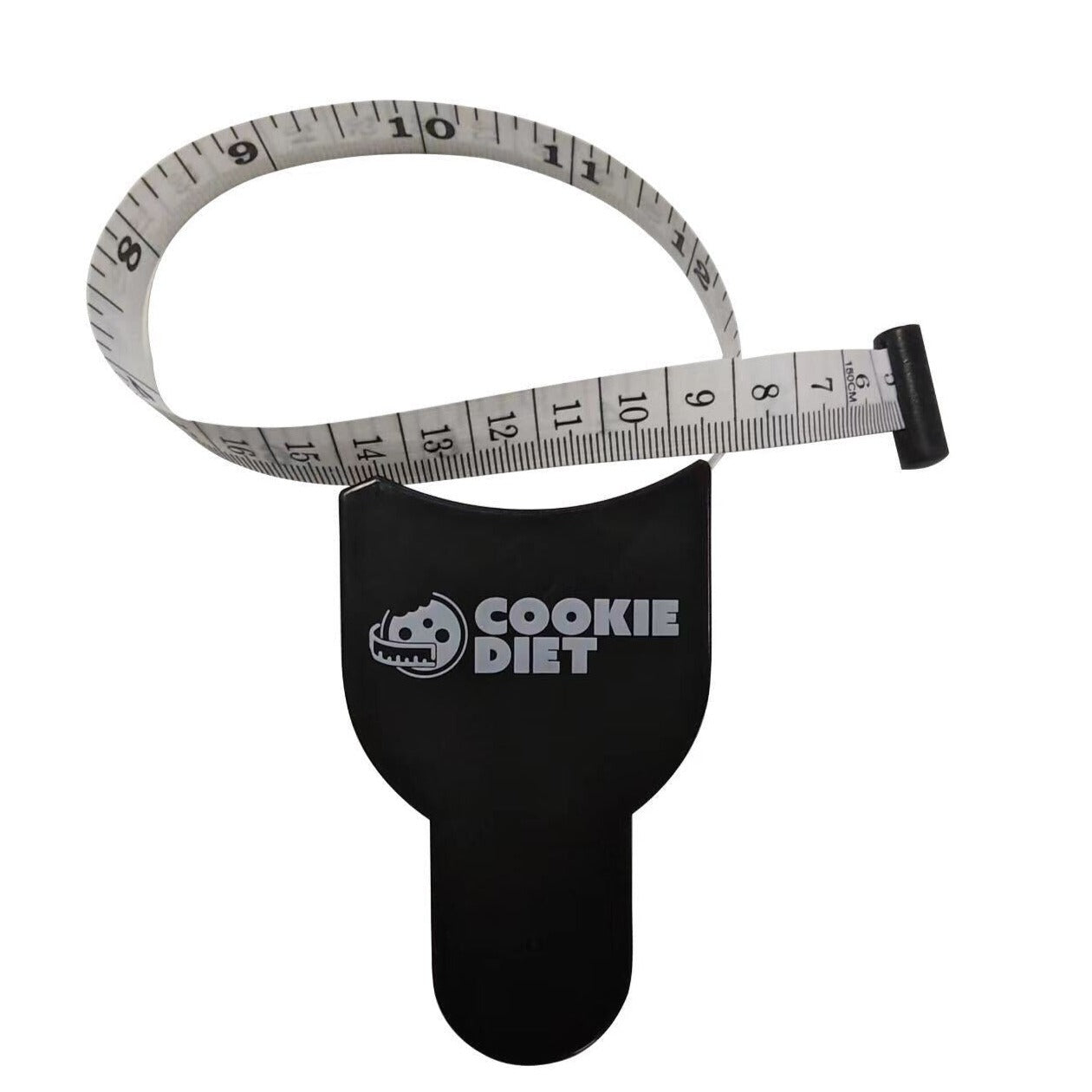 Body Measuring Tape