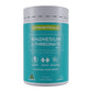 Magnesium L-Threonate | Vitaceuticals
