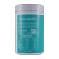 Magnesium L-Threonate | Vitaceuticals