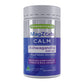 MagZorb Calm | Vitaceuticals