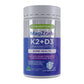 MagZorb K2 + D3 | Vitaceuticals