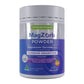 MagZorb Magnesium Glycinate Powder | Vitaceuticals