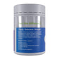 MagZorb Performance Creatine+ | Vitaceuticals
