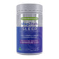 MagZorb Sleep | Vitaceuticals