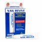 Podiatrist Formula Nail Revive
