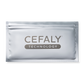 3 Cefaly Magnetic Electrodes
