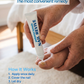 Podiatrist Formula Nail Revive