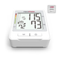 Rossmax Automatic Upper-Arm Blood Pressure Monitor Z1