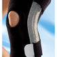 Futuro Knee Performance Stabiliser Adjustable