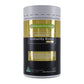 Advanced Immunity Boost Forte | Vitaceuticals
