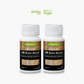 Advanced NR Brain Boost | Vitaceuticals