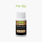 Advanced NR Brain Boost | Vitaceuticals