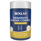 BG Bladder Control 60 Tab