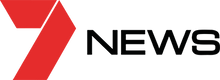 OzHealth seen on 7 News