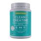 Clean Creatine Powder | Vitaceuticals