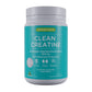 Clean Creatine Powder | Vitaceuticals