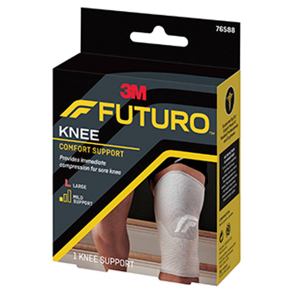 Futuro Comfort Lift Knee Support