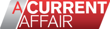Featured media logo