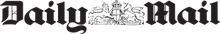 Featured media logo