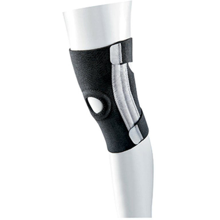 Futuro Knee Performance Stabiliser Adjustable