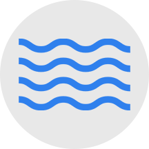 3200 Pulses Per Minute Icon