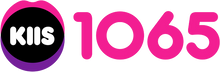 Featured media logo