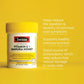 Swisse Ultiboost Vitamin C + Manuka Honey - 120 Chewable Tablets