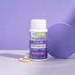 MagZorb Calm | Vitaceuticals