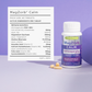 MagZorb Calm | Vitaceuticals