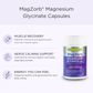 MagZorb Magnesium Glycinate | Vitaceuticals