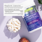 MagZorb Magnesium Glycinate | Vitaceuticals