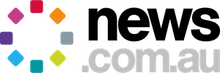 Featured media logo