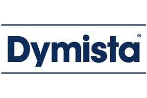 Dymista Logo