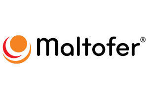 Maltofer Logo