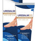 Urebalm20 Heel Balm