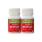 Ferrous + C Chewable | Vitaceuticals