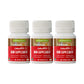 Ferrous + C Chewable | Vitaceuticals