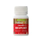 Ferrous + C Chewable | Vitaceuticals