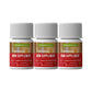 Ferrous + C | Vitaceuticals