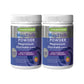 MagZorb Magnesium Glycinate Powder | Vitaceuticals