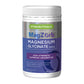 MagZorb Magnesium Glycinate | Vitaceuticals