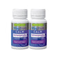 MagZorb Calm | Vitaceuticals