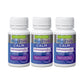 MagZorb Calm | Vitaceuticals