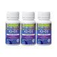 MagZorb K2 + D3 | Vitaceuticals