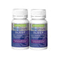 MagZorb Sleep | Vitaceuticals