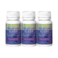MagZorb Sleep | Vitaceuticals