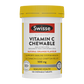 Swisse Ultiboost Vitamin C Chewable - 110 Chewable Tablets