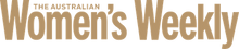 Featured media logo