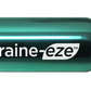 Migraine-Eze